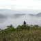 Parque Nacional Fray Jorge