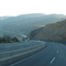 Quebrada del Limarí