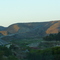 Estero Punitaqui