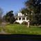 Kempton Farm