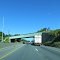 Krumsville Road Overpass