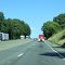 Interstate 78