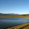 embalse lo ovalle (6)