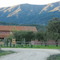 Monasterio (2)