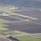 Casa Blanca, Aeródromo Viñamar, SCVA, 935', 01 - 19, 590 x 15m.