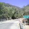 Puente: Paso del Agua.
