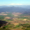 Sector de tapihue