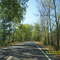 13/03/09 camino auquil