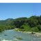 Vista Rio Lircay