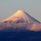 Volcán Osorno