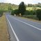 Ruta V-30, hacia Fresia.