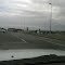 Area de Servicio Los Lagos Km. 993.5