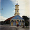 Chile, Iglesia de Chonchi