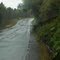 Caminos de Chiloe