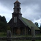 Iglesia Huillinco