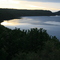 Lago Huillinco