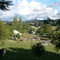 Loncopan