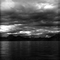 663-05 Lago Ranco - Chile