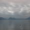 Playa Coique, Lago Ranco, Región de Los Ríos