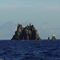 Roca Catedral