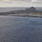 Isla San Félix