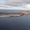 Isla San Félix 3