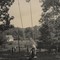 Swing Low Sweet...