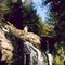 Rowland Falls October 5, 1969
