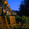 The Lodge at Woodloch