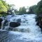 Lower Shohola Falls