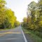 Pennsylvania 590