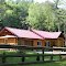 Log Home