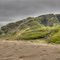 Dunas de Colun, Reserva Costera Valdiviana