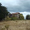 Chalet Otto Linke