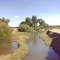rio rehue