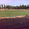 estadio los sauces