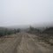 Rinconada Colpi