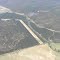 Los Sauces, Guadaba, SCGB, 272', 09 - 27, 500 x 18m.