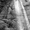 427-04 Sichahue - Chile