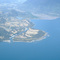 Lago Ranco, Llifén, Río Calcurrupe, Playa Arenales, Río Temaleufu