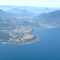 Lago Ranco, Llifén, Río Calcurrupe, Playa Arenales, Río Temaleufu