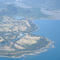 Aeródromo Calcurrupe, SCLF, 335', 12-30, 600 x 20m.