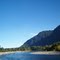 Rio Calcurrupe