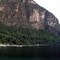 Llifen en desembocadura río Cainahue