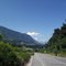 Ruta a Futrono