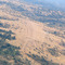Aeródromo Rapelhuapi, Lago Rapel, SCRP, 558', 16 - 34, 980 x m.