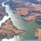 Lago Rapel