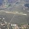 Aeródromo Costa del Sol, SCSO, 390', 14 - 32, 643 x 30m.