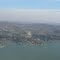 Aeródromo Marina de Rapel, El Manzano, Lago Rapel, SCMZ, 344', 03 - 21, 530 x 15m.