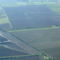 Aeródromo Los Gomeros, Rengo, SCGM, 1034', 02 -20, 565 x 15m.